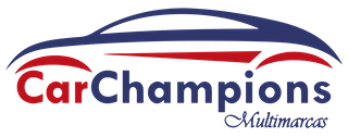 Car Champions Multimarcas